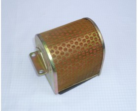 FILTR SÁNÍ ORIGINÁL JAWA - RVM 500 BY JAWA